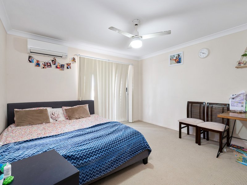 Photo - 9/11 Pyranees Street, Calamvale QLD 4116 - Image 8