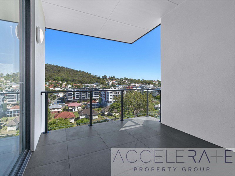 Photo - 9/11 Raffles Street, Mount Gravatt East QLD 4122 - Image 2