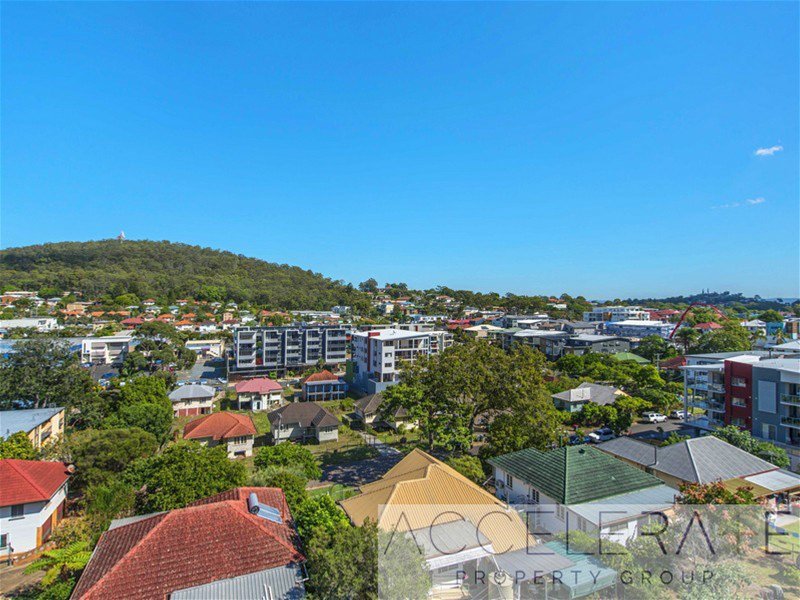 Photo - 9/11 Raffles Street, Mount Gravatt East QLD 4122 - Image 3