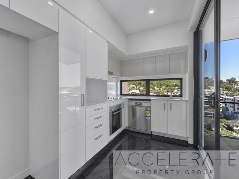 Photo - 9/11 Raffles Street, Mount Gravatt East QLD 4122 - Image 5