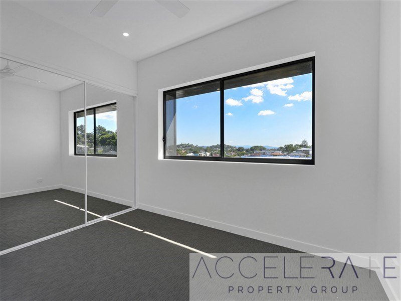 Photo - 9/11 Raffles Street, Mount Gravatt East QLD 4122 - Image 6