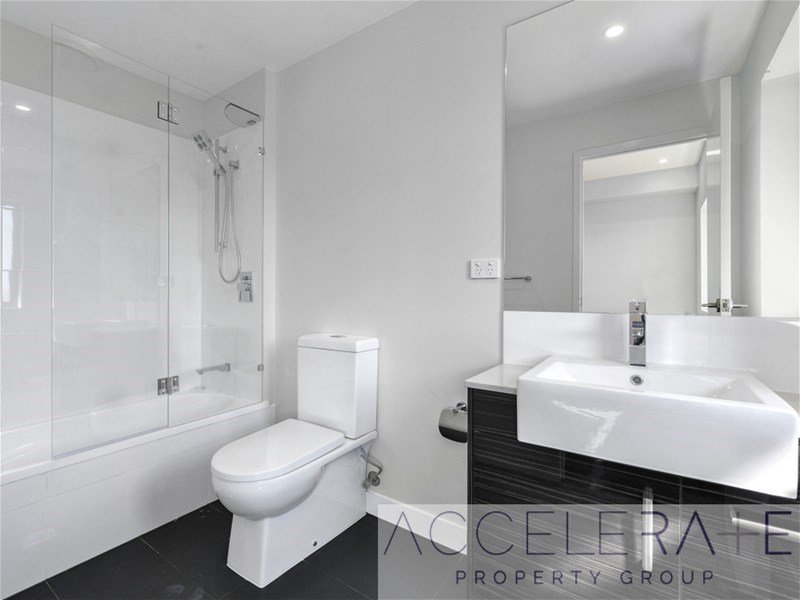 Photo - 9/11 Raffles Street, Mount Gravatt East QLD 4122 - Image 7