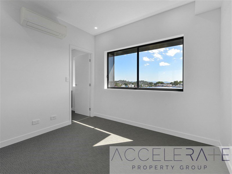 Photo - 9/11 Raffles Street, Mount Gravatt East QLD 4122 - Image 8