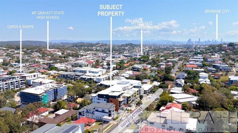 Photo - 9/11 Raffles Street, Mount Gravatt East QLD 4122 - Image 9