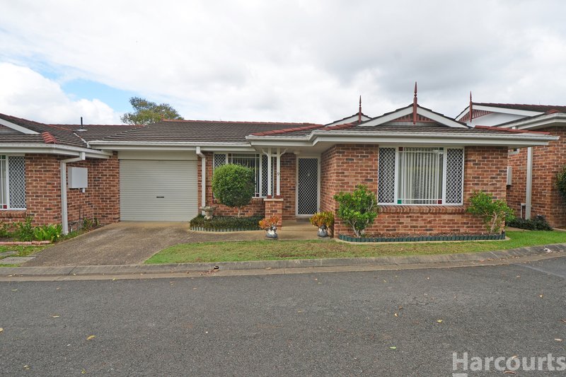 9/11 Range Street, Wauchope NSW 2446