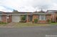 Photo - 9/11 Range Street, Wauchope NSW 2446 - Image 1