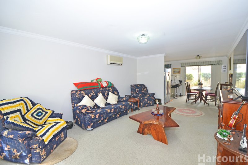 Photo - 9/11 Range Street, Wauchope NSW 2446 - Image 3