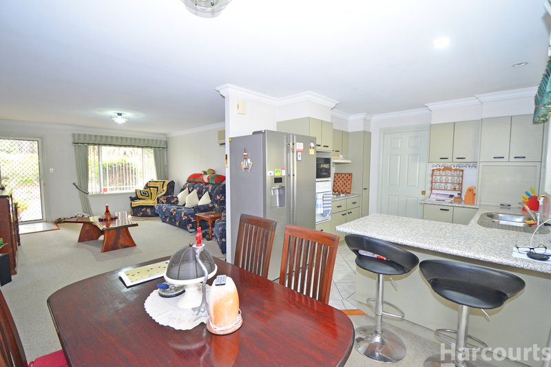 Photo - 9/11 Range Street, Wauchope NSW 2446 - Image 4