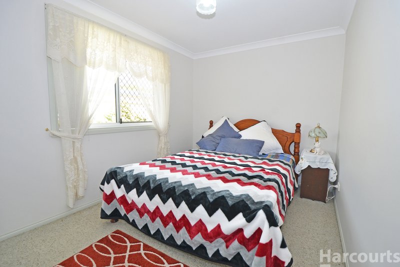 Photo - 9/11 Range Street, Wauchope NSW 2446 - Image 8