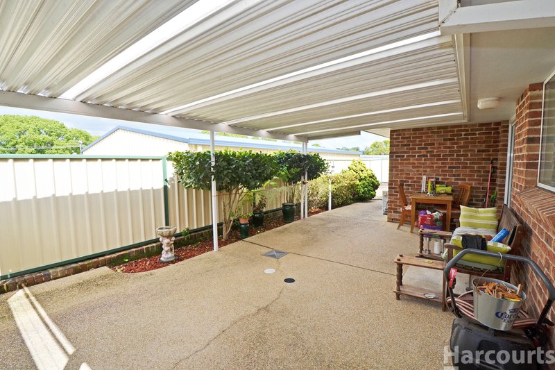 Photo - 9/11 Range Street, Wauchope NSW 2446 - Image 10