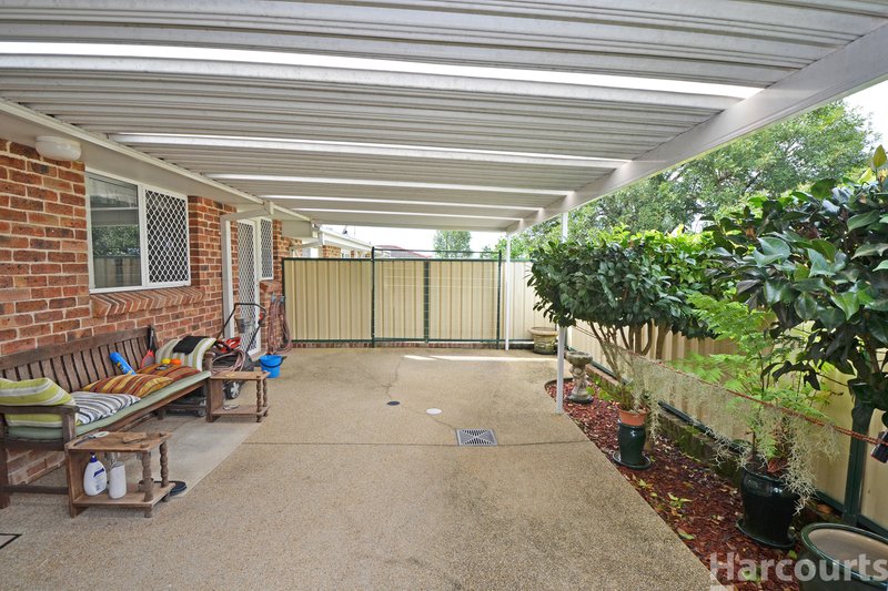 Photo - 9/11 Range Street, Wauchope NSW 2446 - Image 11