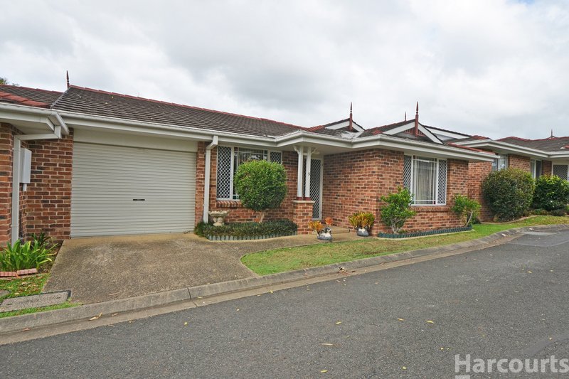 Photo - 9/11 Range Street, Wauchope NSW 2446 - Image 12