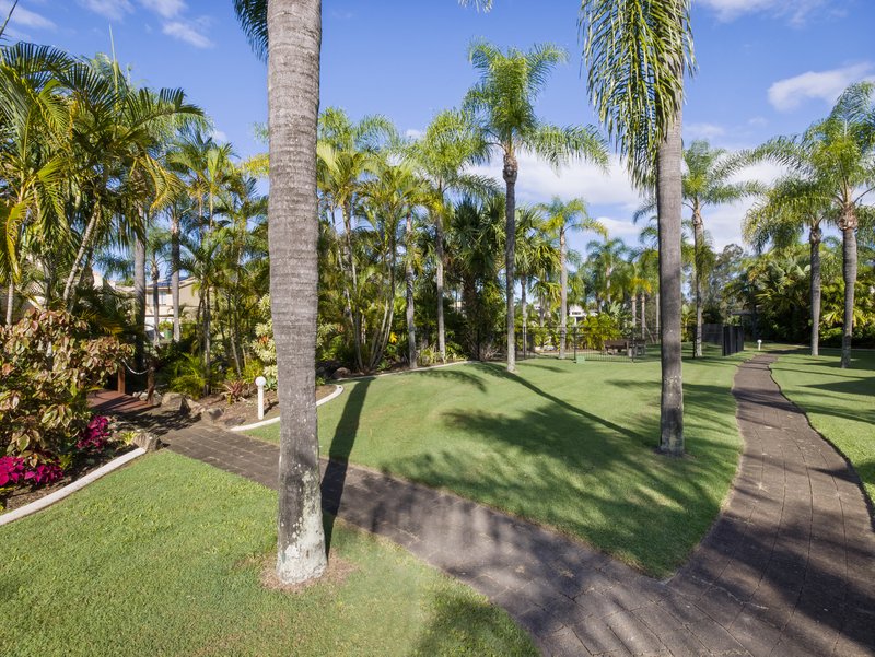 Photo - 91/1 Resort Drive, Robina QLD 4226 - Image 5