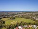 Photo - 91/1 Resort Drive, Robina QLD 4226 - Image 8