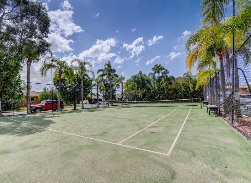 Photo - 91/1 Resort Drive, Robina QLD 4226 - Image 11