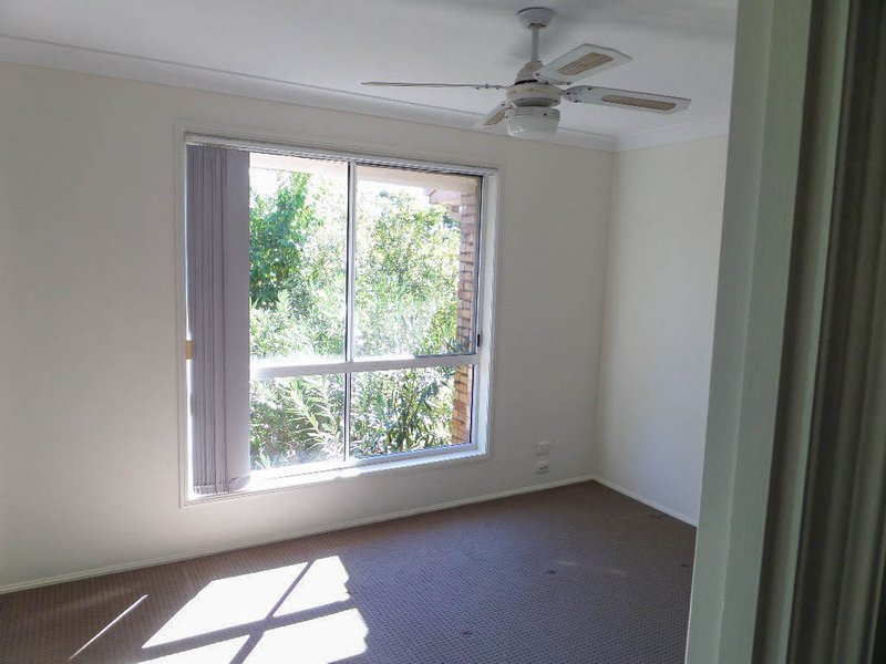 Photo - 91/1 Resort Drive, Robina QLD 4226 - Image 19