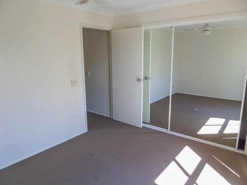 Photo - 91/1 Resort Drive, Robina QLD 4226 - Image 20