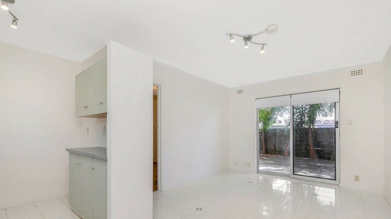 Photo - 9/11 Stirling Road, Claremont WA 6010 - Image 6