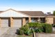 Photo - 9/11 Thornlake Court, Tingalpa QLD 4173 - Image 1