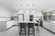 Photo - 9/11 Thornlake Court, Tingalpa QLD 4173 - Image 2