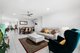Photo - 9/11 Thornlake Court, Tingalpa QLD 4173 - Image 3