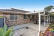 Photo - 9/11 Thornlake Court, Tingalpa QLD 4173 - Image 4