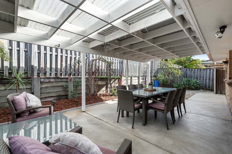 Photo - 9/11 Thornlake Court, Tingalpa QLD 4173 - Image 6