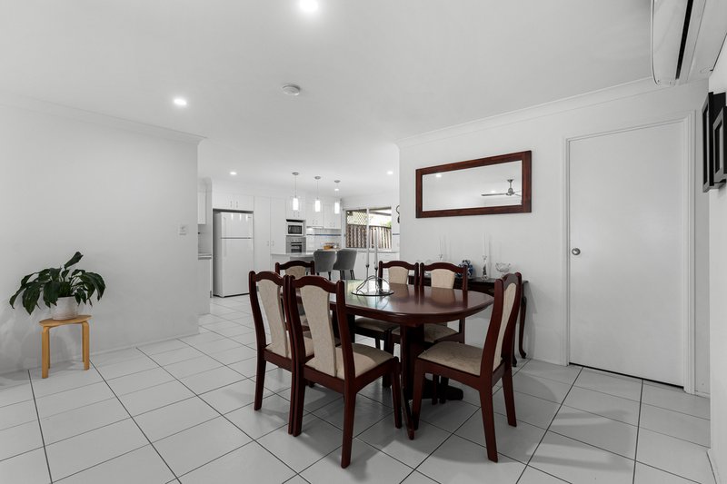 Photo - 9/11 Thornlake Court, Tingalpa QLD 4173 - Image 7