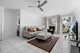 Photo - 9/11 Thornlake Court, Tingalpa QLD 4173 - Image 8