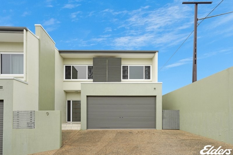 9/11 Villaflor Crescent, Woolner NT 0820