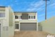 Photo - 9/11 Villaflor Crescent, Woolner NT 0820 - Image 1