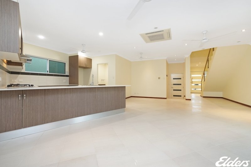 Photo - 9/11 Villaflor Crescent, Woolner NT 0820 - Image 6