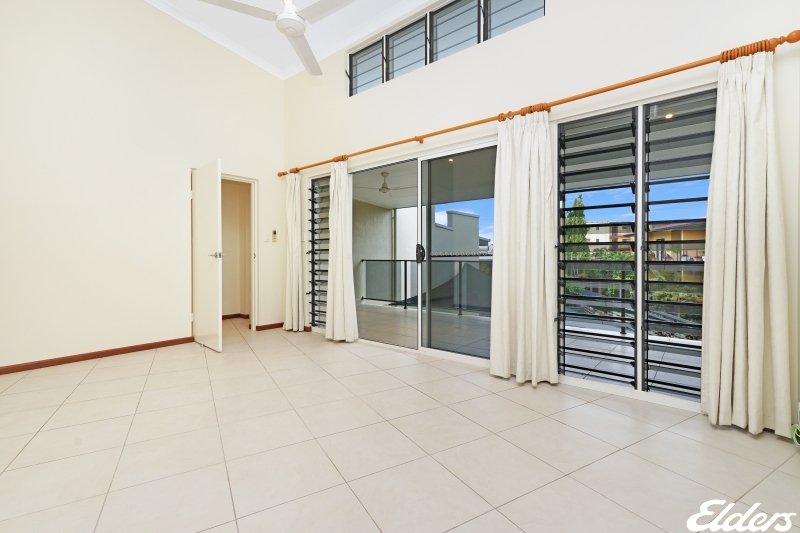 Photo - 9/11 Villaflor Crescent, Woolner NT 0820 - Image 9