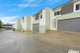 Photo - 9/11 Villaflor Crescent, Woolner NT 0820 - Image 20