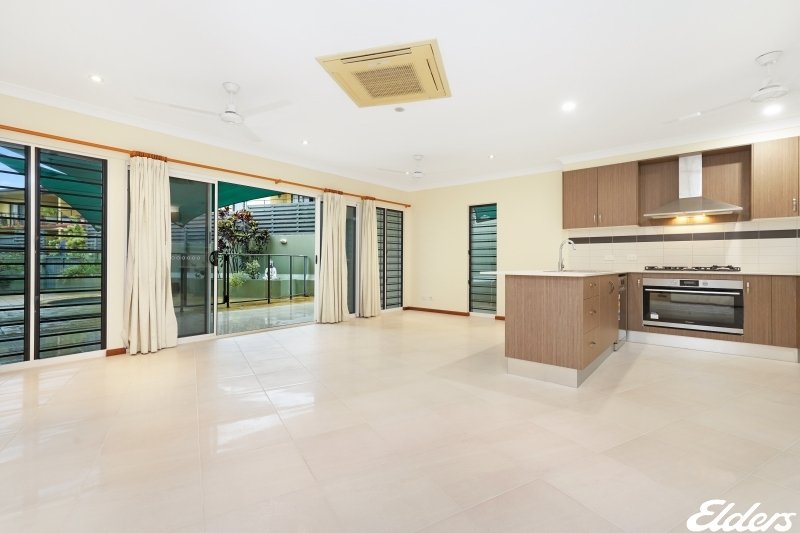 Photo - 9/11 Villaflor Crescent, Woolner NT 0820 - Image 22