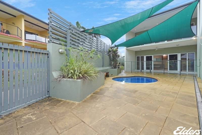 Photo - 9/11 Villaflor Crescent, Woolner NT 0820 - Image 26