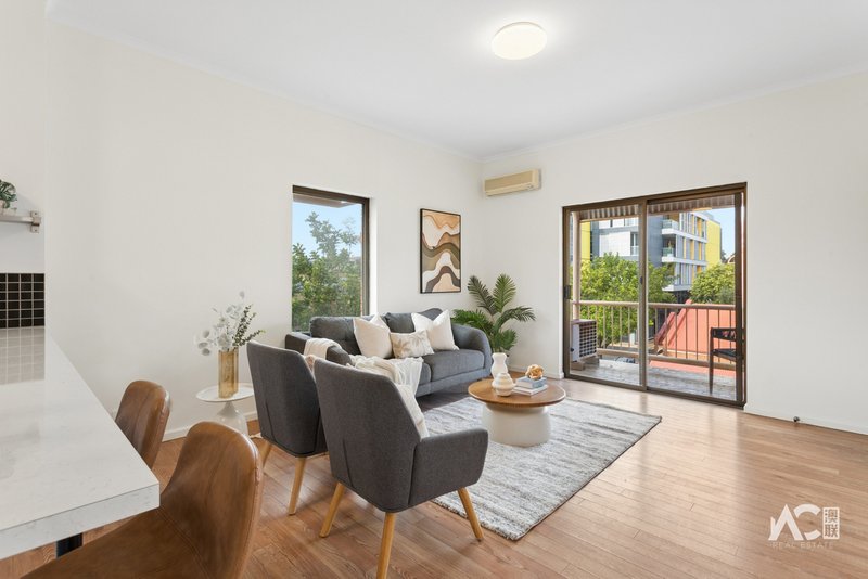 Photo - 9/11 Winifred Street, Adelaide SA 5000 - Image 4
