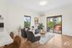 Photo - 9/11 Winifred Street, Adelaide SA 5000 - Image 4