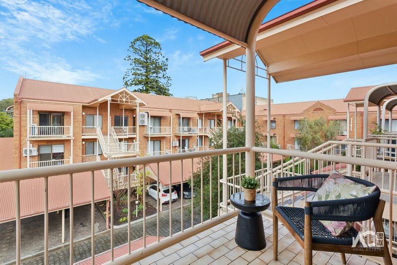 Photo - 9/11 Winifred Street, Adelaide SA 5000 - Image 5