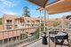 Photo - 9/11 Winifred Street, Adelaide SA 5000 - Image 5
