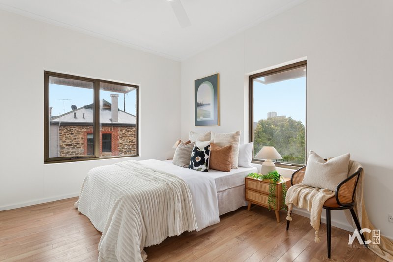 Photo - 9/11 Winifred Street, Adelaide SA 5000 - Image 6