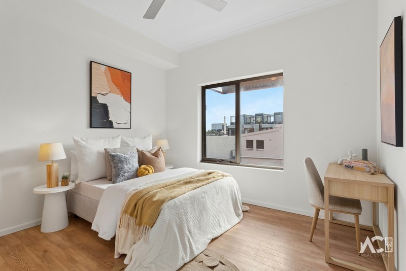 Photo - 9/11 Winifred Street, Adelaide SA 5000 - Image 7