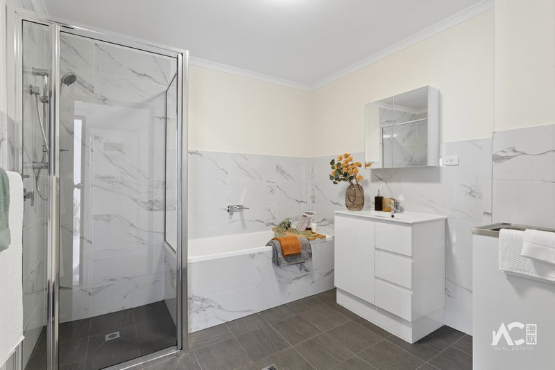Photo - 9/11 Winifred Street, Adelaide SA 5000 - Image 8