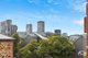 Photo - 9/11 Winifred Street, Adelaide SA 5000 - Image 9