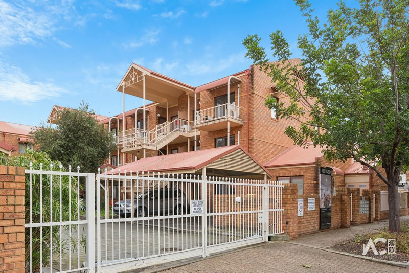 Photo - 9/11 Winifred Street, Adelaide SA 5000 - Image 10