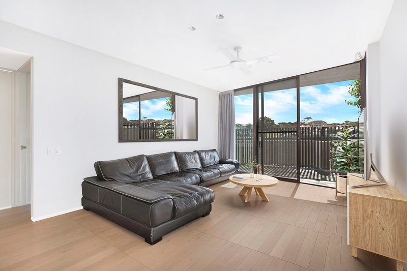 9/11 Young Street, Randwick NSW 2031