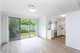 Photo - 9/110 Lexey Crescent, Wakerley QLD 4154 - Image 2