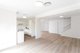 Photo - 9/110 Lexey Crescent, Wakerley QLD 4154 - Image 3