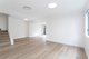 Photo - 9/110 Lexey Crescent, Wakerley QLD 4154 - Image 4