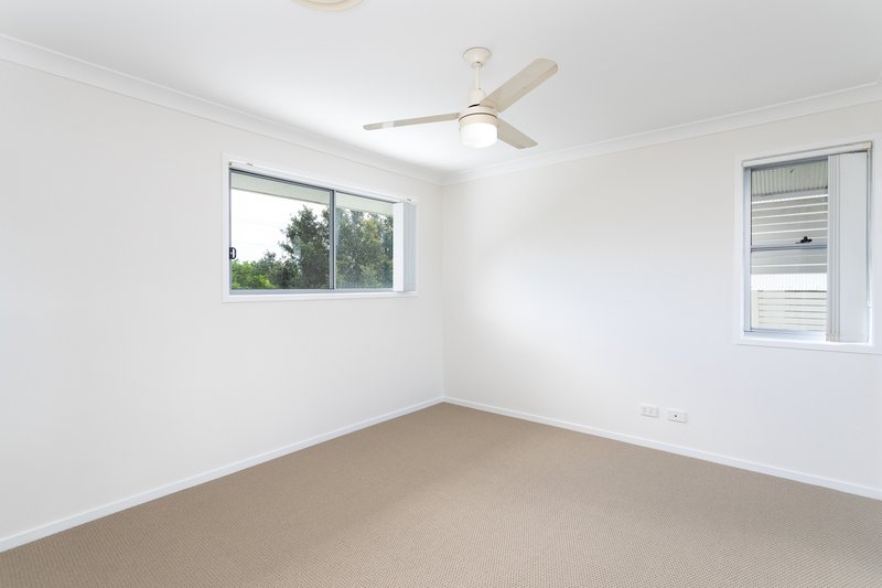Photo - 9/110 Lexey Crescent, Wakerley QLD 4154 - Image 5